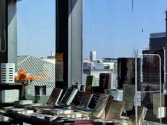 -PAGEONE(北京坊店)