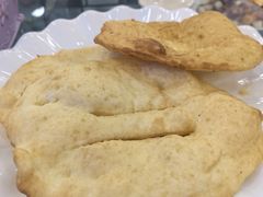 -天毓山庄·餐厅