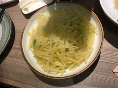 -老昌春饼(松北店)