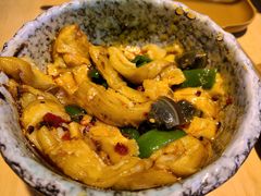 -小六汤包·老字号·中华名小吃(兴庆路店)