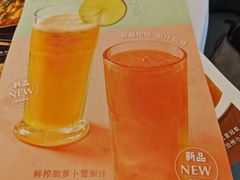 -眉州东坡(北苑华贸店)