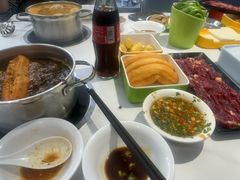 -德辉广场