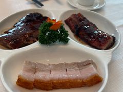 -金悦轩海鲜酒家(拱北店)