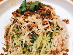 -金掌勺·锅包肉(广渠门店)