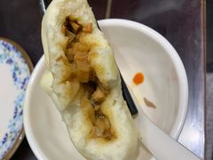 五丁包-九炉分座(个园店)