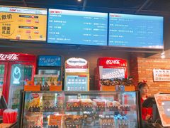 -CGV影城(悦荟4DX店)