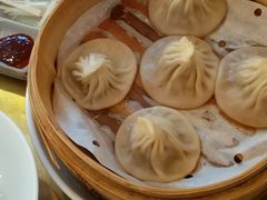 -桃园眷村(万象天地店)