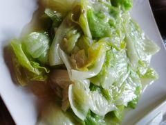 -鹅滋道(甘坑古镇店)