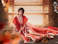 -首开·龙湖成都西宸天街