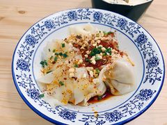 -妙味招领四川冒菜(工农新村店)