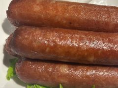 -天厨妙香素食餐厅(清华店)
