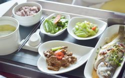 点击看大图 -新寰亚月子会所(金鸡湖凯宾店)