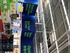 -山姆会员商店(杨桥西路店)