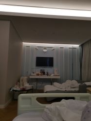 -杭州贝瑞斯美华妇儿医院·早孕·产检·儿科