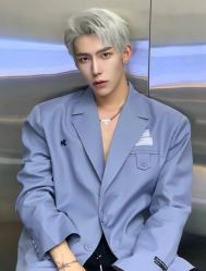 -崇尚GAVIN STYLE臻选