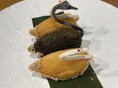 -云山茶餐厅(广东大厦店)