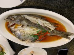 -杭苑(正佳广场店)