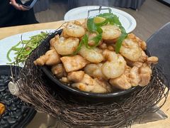 -丁老爷子苏香圆