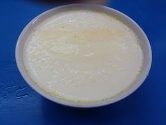 -德禄酸奶(小公园店)
