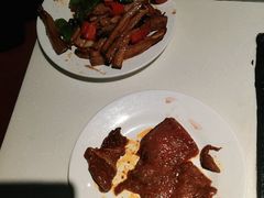 -聚盛源蒸汽海鲜火锅烤肉自助(巨川金海岸购物广场店)