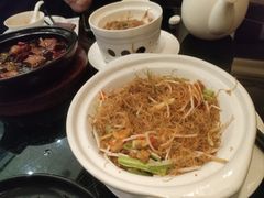 -闽和南(深圳万象城店)