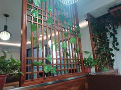 -螺大蛳柳州螺蛳粉·火锅·热干面(西城永捷店)