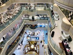 -远大购物中心(南岗店)