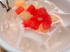 -太二酸菜鱼(正大广场店)