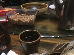 -老湘亲·品鉴湘菜(湖里店)