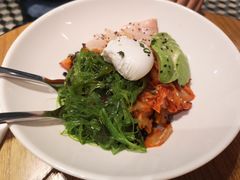 -Moka Bros 摩卡站(西单大悦城店)