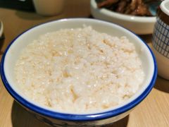 -兔爸私家小厨(新北万达店)