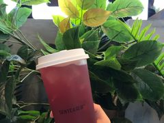 红石榴脆珠珠-SENTEA森茶(麦地丽日店)