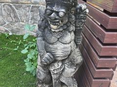 -厦门日月谷温泉渡假村