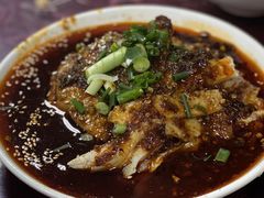 -老丘丘(较场口店)