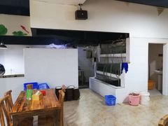 -华新胖子鱼粉(衡阳总店)