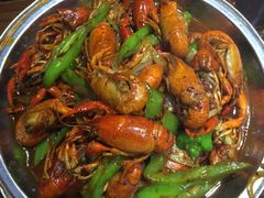 -辣得叫湘菜(四明店)