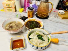 -田螺阿姨自营月嫂·育儿嫂(高新店)