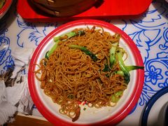 -柴火农家·江西赣南菜(土华店)