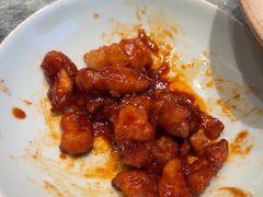 -印巷里主题餐厅(马鞍山店)