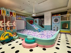 -南美水疗(七莘路店)