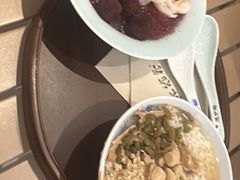 -冰拾叁(新都店)