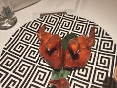 -茉里乐章(花园店)