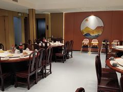 -梅利汴京烤鸭•开封豫菜地标店(晋安路店)