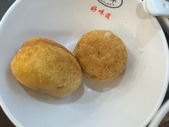 -毛华美食(清扬路店)