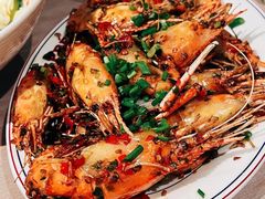 -三亚夏威夷大酒店