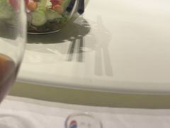 -新沸腾鱼乡(世贸天阶店)