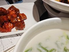 -大碗先生(万家丽店)