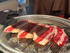 -黑牛の店·黑金店(沈阳万象城店)