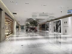 -杭州平安悦坊 PAFC LIVING