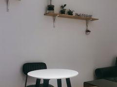-PAUSE CAFE(南秀村店)